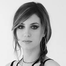 L'arte di Antonella Proto, tra sogno e rinascita