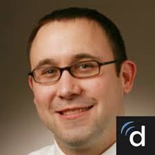 Dominick Deblasio's Instagram, Twitter & Facebook