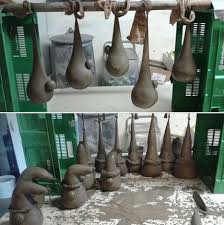 Suchergebnis Fur Quot Knetbeton Lustige Figuren Quot Lustige Figuren Knetbeton Betongarten