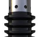 Liner Wiper Plug – Aventus Oil Tools
