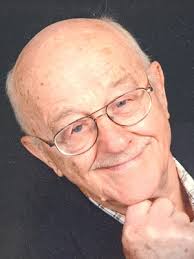 Beacon Cremation & Funeral Service, Covell-Traverse City Chapel