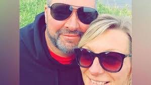 Morgan Wakefield's Instagram, Twitter & Facebook