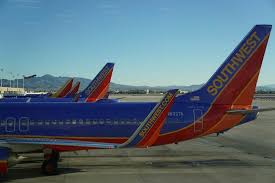 Not only does it earn bonus points for southwest purchases, but it also features elevated rewards for select business expenses. Southwest Performance Business Card 80 000 Points Offer