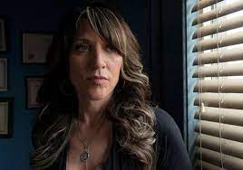 Played by american actress kristen renton, ima makes her debut on the episode small tears in the series' second season. Gemma And Jax Confrontation On Sons Of Anarchy Katey Sagal Interview Tvline