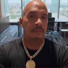 HERE THEY GROW AGAIN! 🥳 Breeze Airways will launch nonstop flights between  TPA and New Orleans