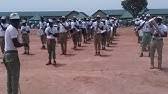 Nsync greatest hits | playlist. Nysc Ogun State Band Brigade Slow To Quick March Youtube