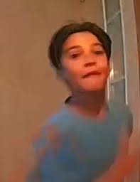 bowling for kids is beneficial