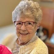 Beals Family Obituaries