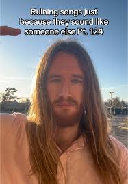 Kermit Sings 'Happy Feet' in Classic NBA Promo