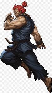 Livraison rapide et le suivi facile de vos commandes. Street Fighter V Png Images Pngwing