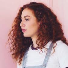 Hamilton beauty takes title