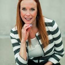 Carrie Randazzo's Instagram, Twitter & Facebook