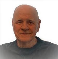 William Blitch Obituary