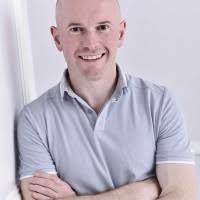 90+ "Macqueen" profiles