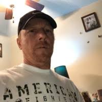 50+ "Terry Bright" profiles