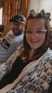 KayLynn May and Trent Armstrong's Wedding Website