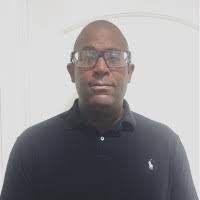 50+ "Houchin" profiles