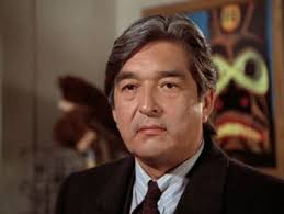 Who is Graham Greene dating? Graham Greene girlfriend, wife