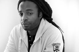 Fugees collaborator and rapper John Forté has died aged 50