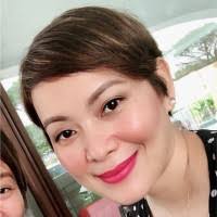 90+ "Janice Bsn" profiles