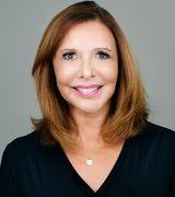 4604 Simpson Ave, Cincinnati, OH 45227