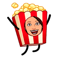 La buena, el malo y loki 2021. Updated Peliculas Y Series Gratis Online App Not Working Down White Screen Black Blank Screen Loading Problems 2021