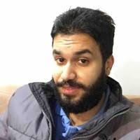 50+ "Satinder Saini" profiles