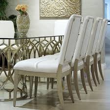 Sideboards can act as a focal point in any space that has enough room for them and needs extra storage and display surfaces. Dining Rooms Furniture