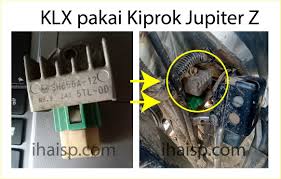 We did not find results for: Kiprok Klx 150 Mulai Lemah Coba Pakai Kiprok Milik Yamaha Ihaisp