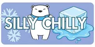 Silly Chilly - Bigfork: All Ages Workshop
