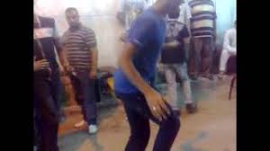 آسان، رایگان، در هر مکان و در هر زمان. Ø­Ù…Ùˆ Ø¨ÙŠÙƒØ§ Ø§ÙŠØ§Ù… Ø²Ù…Ø§Ù† Youtube