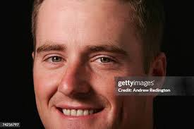 258 Portrait Of Marc Warren Stock Photos, High-Res Pictures, and Images