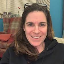 Awesome Applied Sports Nutrition Symposium at Leeds Beckett University this  weekend. Experienced Sports Nutritionists like Emma Tester, Nigel Mitchel,  and Mona Nemmer (to name a few) giving…