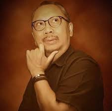 Be the first one to write a review. Chord Gitar Berita Kepada Kawan Ebiet Lirik Perasaan Musik