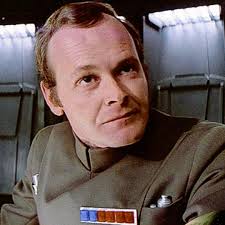 Hanging out with Vader back in the day.