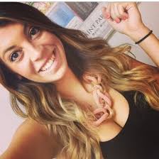 Katelyn Hinden Email & Phone Number