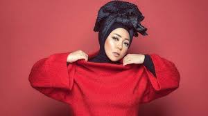 Lirik Lagu Bunda Melly Goeslaw Lengkap Dengan Video Klip Tribunnews Com Mobile