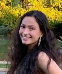 College Commitments-Girls