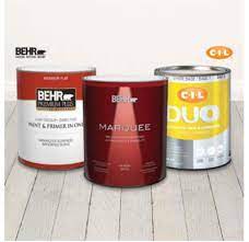 Maybe you would like to learn more about one of these? How Does Home Depot Paint Return Policy Work Returnpolicyhub