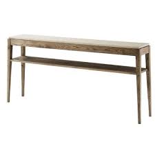 70 Console Table Console Table Table Furnishings