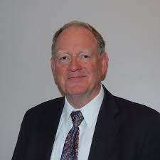 Muneaki Hachiya Email & Phone Number