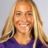 Sheaff Increases Shutout Streak in K-State's Draw with Creighton