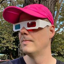 Peter 🇺🇦🇵🇱 (@riddle)