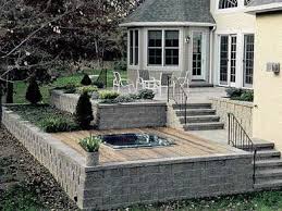 Our retaining walls can be used for highway projects, as well as constructing material storage bays. Segmental Retaining Walls The Concrete Network The Concrete Network