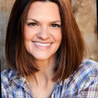 3000+ "(gwin)" profiles