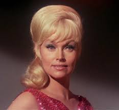 Who is your favorite Jennifer Horton: Maren Stephenson, Melissa Reeves,  Stephanie Cameron or Cady McClain?