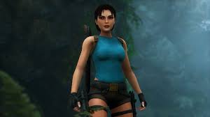 When mgm officially announced tomb raider 2 was moving forward, they revealed that the film would be released in early 2021 and be directed by ben wheatley. Tomb Raider 2 Fan Remake Gets A Playable Demo After Five Years In Development Gamesradar