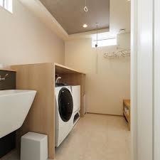 ボード 洗濯室 のピン