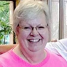 Nancy J. Boyer, 68, Cadet