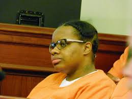 Benson sentenced in hitchhiking abduction